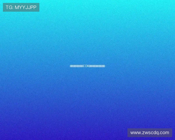 《探索英雄联盟皮肤CDK的获取方式与使用技巧》
