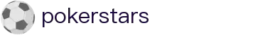 Pokerstar官网 | 扑克之星中文网